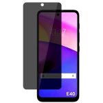 TopCase – itt talál minőségi mobiltelefon-, tablet-, laptop- és hangszóró-kiegészítőket nagyszerű áron! Széles választékban kínálunk tokokat, védőfóliákat, töltőket, fejhallgatókat, állványokat és sok más terméket, amelyek fokozzák és védik eszközeit.