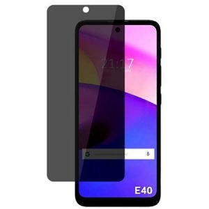 A Topcase csapata tisztában van azzal, hogy mennyire értékes az Ön számára a mobiltelefonja. Ezért tűztük ki célul, hogy maximális és teljes védelmet nyújtsunk eszközének. Azt is tudjuk, hogy minél tovább marad védelem nélkül, annál nagyobb a törés vagy sérülés kockázata. Ezért igyekszünk minden megrendelést a lehető legrövidebb időn belül kiszállítani.