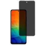 TopCase – itt talál minőségi mobiltelefon-, tablet-, laptop- és hangszóró-kiegészítőket nagyszerű áron! Széles választékban kínálunk tokokat, védőfóliákat, töltőket, fejhallgatókat, állványokat és sok más terméket, amelyek fokozzák és védik eszközeit.