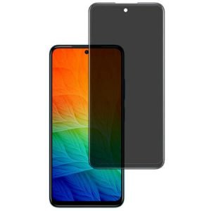 A Topcase csapata tisztában van azzal, hogy mennyire értékes az Ön számára a mobiltelefonja. Ezért tűztük ki célul, hogy maximális és teljes védelmet nyújtsunk eszközének. Azt is tudjuk, hogy minél tovább marad védelem nélkül, annál nagyobb a törés vagy sérülés kockázata. Ezért igyekszünk minden megrendelést a lehető legrövidebb időn belül kiszállítani.