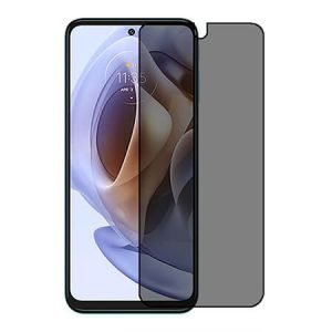 A Topcase csapata tisztában van azzal, hogy mennyire értékes az Ön számára a mobiltelefonja. Ezért tűztük ki célul, hogy maximális és teljes védelmet nyújtsunk eszközének. Azt is tudjuk, hogy minél tovább marad védelem nélkül, annál nagyobb a törés vagy sérülés kockázata. Ezért igyekszünk minden megrendelést a lehető legrövidebb időn belül kiszállítani.