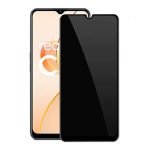 TopCase – itt talál minőségi mobiltelefon-, tablet-, laptop- és hangszóró-kiegészítőket nagyszerű áron! Széles választékban kínálunk tokokat, védőfóliákat, töltőket, fejhallgatókat, állványokat és sok más terméket, amelyek fokozzák és védik eszközeit.