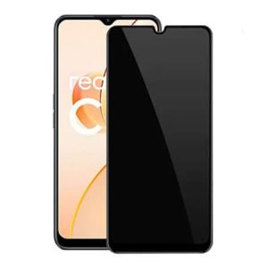 A Topcase csapata tisztában van azzal, hogy mennyire értékes az Ön számára a mobiltelefonja. Ezért tűztük ki célul, hogy maximális és teljes védelmet nyújtsunk eszközének. Azt is tudjuk, hogy minél tovább marad védelem nélkül, annál nagyobb a törés vagy sérülés kockázata. Ezért igyekszünk minden megrendelést a lehető legrövidebb időn belül kiszállítani.