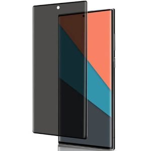 A Topcase csapata tisztában van azzal, milyen értékes az Ön számára a mobiltelefonja. Ezért célul tűztük ki, hogy maximális és átfogó védelmet nyújtsunk készülékének. Azt is tudjuk, hogy minél tovább marad védelem nélkül, annál nagyobb a törés vagy sérülés kockázata. Éppen ezért arra törekszünk, hogy minden egyes rendelést a lehető legrövidebb időn belül kézbesítsünk.
