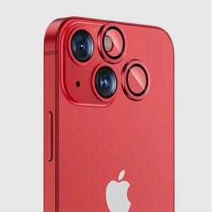 A Topcase csapata tisztában van azzal, hogy mennyire értékes az Ön számára a mobiltelefonja. Ezért tűztük ki célul, hogy maximális és teljes védelmet nyújtsunk eszközének. Azt is tudjuk, hogy minél tovább marad védelem nélkül, annál nagyobb a törés vagy sérülés kockázata. Ezért igyekszünk minden megrendelést a lehető legrövidebb időn belül kiszállítani.