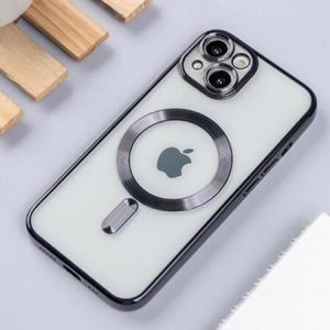 A Topcase csapata tisztában van azzal, hogy mennyire értékes az Ön számára a mobiltelefonja. Ezért tűztük ki célul, hogy maximális és teljes védelmet nyújtsunk eszközének. Azt is tudjuk, hogy minél tovább marad védelem nélkül, annál nagyobb a törés vagy sérülés kockázata. Ezért igyekszünk minden megrendelést a lehető legrövidebb időn belül kiszállítani.