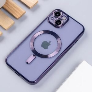 A Topcase csapata tisztában van azzal, milyen értékes az Ön számára a mobiltelefonja. Ezért célul tűztük ki, hogy maximális és átfogó védelmet nyújtsunk készülékének. Azt is tudjuk, hogy minél tovább marad védelem nélkül, annál nagyobb a törés vagy sérülés kockázata. Éppen ezért arra törekszünk, hogy minden egyes rendelést a lehető legrövidebb időn belül kézbesítsünk.
