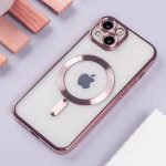 A Topcase csapata tisztában van azzal, milyen értékes az Ön számára a mobiltelefonja. Ezért célul tűztük ki, hogy maximális és átfogó védelmet nyújtsunk készülékének. Azt is tudjuk, hogy minél tovább marad védelem nélkül, annál nagyobb a törés vagy sérülés kockázata. Éppen ezért arra törekszünk, hogy minden egyes rendelést a lehető legrövidebb időn belül kézbesítsünk.