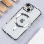A Topcase csapata tisztában van azzal, milyen értékes az Ön számára a mobiltelefonja. Ezért célul tűztük ki, hogy maximális és átfogó védelmet nyújtsunk készülékének. Azt is tudjuk, hogy minél tovább marad védelem nélkül, annál nagyobb a törés vagy sérülés kockázata. Éppen ezért arra törekszünk, hogy minden egyes rendelést a lehető legrövidebb időn belül kézbesítsünk.
