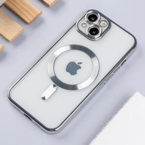 A Topcase csapata tisztában van azzal, milyen értékes az Ön számára a mobiltelefonja. Ezért célul tűztük ki, hogy maximális és átfogó védelmet nyújtsunk készülékének. Azt is tudjuk, hogy minél tovább marad védelem nélkül, annál nagyobb a törés vagy sérülés kockázata. Éppen ezért arra törekszünk, hogy minden egyes rendelést a lehető legrövidebb időn belül kézbesítsünk.