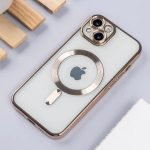 A Topcase csapata tisztában van azzal, milyen értékes az Ön számára a mobiltelefonja. Ezért célul tűztük ki, hogy maximális és átfogó védelmet nyújtsunk készülékének. Azt is tudjuk, hogy minél tovább marad védelem nélkül, annál nagyobb a törés vagy sérülés kockázata. Éppen ezért arra törekszünk, hogy minden egyes rendelést a lehető legrövidebb időn belül kézbesítsünk.