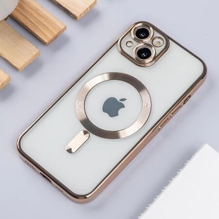 A Topcase csapata tisztában van azzal, milyen értékes az Ön számára a mobiltelefonja. Ezért célul tűztük ki, hogy maximális és átfogó védelmet nyújtsunk készülékének. Azt is tudjuk, hogy minél tovább marad védelem nélkül, annál nagyobb a törés vagy sérülés kockázata. Éppen ezért arra törekszünk, hogy minden egyes rendelést a lehető legrövidebb időn belül kézbesítsünk.