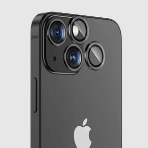 A Topcase csapata tisztában van azzal, hogy mennyire értékes az Ön számára a mobiltelefonja. Ezért tűztük ki célul, hogy maximális és teljes védelmet nyújtsunk eszközének. Azt is tudjuk, hogy minél tovább marad védelem nélkül, annál nagyobb a törés vagy sérülés kockázata. Ezért igyekszünk minden megrendelést a lehető legrövidebb időn belül kiszállítani.