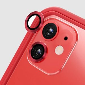 A Topcase csapata tisztában van azzal, milyen értékes az Ön számára a mobiltelefonja. Ezért célul tűztük ki, hogy maximális és átfogó védelmet nyújtsunk készülékének. Azt is tudjuk, hogy minél tovább marad védelem nélkül, annál nagyobb a törés vagy sérülés kockázata. Éppen ezért arra törekszünk, hogy minden egyes rendelést a lehető legrövidebb időn belül kézbesítsünk.