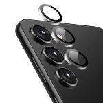 A Topcase csapata tisztában van azzal, milyen értékes az Ön számára a mobiltelefonja. Ezért célul tűztük ki, hogy maximális és átfogó védelmet nyújtsunk készülékének. Azt is tudjuk, hogy minél tovább marad védelem nélkül, annál nagyobb a törés vagy sérülés kockázata. Éppen ezért arra törekszünk, hogy minden egyes rendelést a lehető legrövidebb időn belül kézbesítsünk.