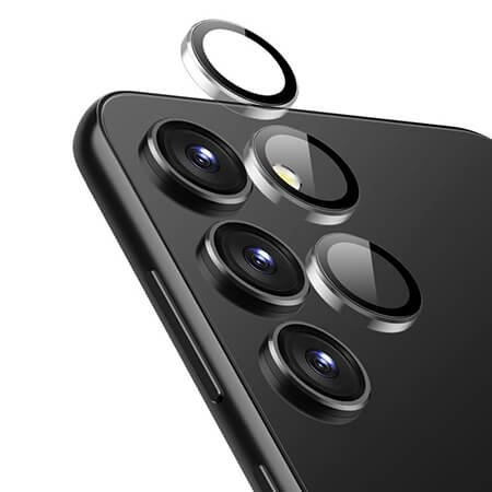 A Topcase csapata tisztában van azzal, milyen értékes az Ön számára a mobiltelefonja. Ezért célul tűztük ki, hogy maximális és átfogó védelmet nyújtsunk készülékének. Azt is tudjuk, hogy minél tovább marad védelem nélkül, annál nagyobb a törés vagy sérülés kockázata. Éppen ezért arra törekszünk, hogy minden egyes rendelést a lehető legrövidebb időn belül kézbesítsünk.