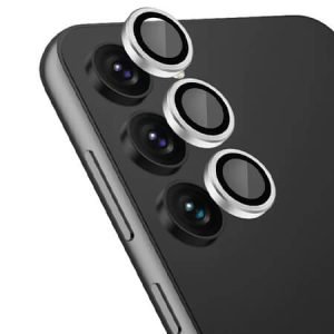 A Topcase csapata tisztában van azzal, milyen értékes az Ön számára a mobiltelefonja. Ezért célul tűztük ki, hogy maximális és átfogó védelmet nyújtsunk készülékének. Azt is tudjuk, hogy minél tovább marad védelem nélkül, annál nagyobb a törés vagy sérülés kockázata. Éppen ezért arra törekszünk, hogy minden egyes rendelést a lehető legrövidebb időn belül kézbesítsünk.
