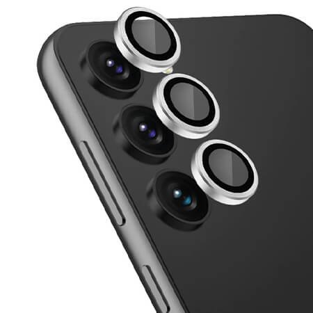 A Topcase csapata tisztában van azzal, milyen értékes az Ön számára a mobiltelefonja. Ezért célul tűztük ki, hogy maximális és átfogó védelmet nyújtsunk készülékének. Azt is tudjuk, hogy minél tovább marad védelem nélkül, annál nagyobb a törés vagy sérülés kockázata. Éppen ezért arra törekszünk, hogy minden egyes rendelést a lehető legrövidebb időn belül kézbesítsünk.