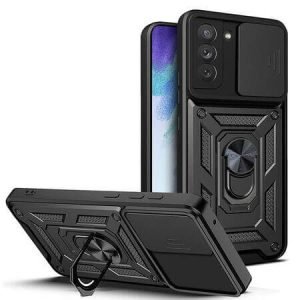 A Topcase csapata tisztában van azzal, milyen értékes az Ön számára a mobiltelefonja. Ezért célul tűztük ki, hogy maximális és átfogó védelmet nyújtsunk készülékének. Azt is tudjuk, hogy minél tovább marad védelem nélkül, annál nagyobb a törés vagy sérülés kockázata. Éppen ezért arra törekszünk, hogy minden egyes rendelést a lehető legrövidebb időn belül kézbesítsünk.