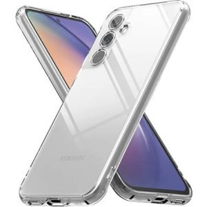 A Topcase csapata tisztában van azzal, milyen értékes az Ön számára a mobiltelefonja. Ezért célul tűztük ki, hogy maximális és átfogó védelmet nyújtsunk készülékének. Azt is tudjuk, hogy minél tovább marad védelem nélkül, annál nagyobb a törés vagy sérülés kockázata. Éppen ezért arra törekszünk, hogy minden egyes rendelést a lehető legrövidebb időn belül kézbesítsünk.