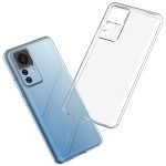 A Topcase csapata tisztában van azzal, milyen értékes az Ön számára a mobiltelefonja. Ezért célul tűztük ki, hogy maximális és átfogó védelmet nyújtsunk készülékének. Azt is tudjuk, hogy minél tovább marad védelem nélkül, annál nagyobb a törés vagy sérülés kockázata. Éppen ezért arra törekszünk, hogy minden egyes rendelést a lehető legrövidebb időn belül kézbesítsünk.