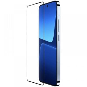 Екипът на Topcase е наясно колко ценен е за Вас мобилният Ви телефон. Затова си поставихме за цел да осигурим максимална и цялостна защита за Вашето устройство. Знаем също, че колкото по-дълго остане без защита, толкова по-голям е рискът от счупване или повреда. Именно затова се стремим да доставим всяка поръчка в най-кратки срокове.