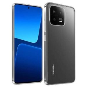 Екипът на Topcase е наясно колко ценен е за Вас мобилният Ви телефон. Затова си поставихме за цел да осигурим максимална и цялостна защита за Вашето устройство. Знаем също, че колкото по-дълго остане без защита, толкова по-голям е рискът от счупване или повреда. Именно затова се стремим да доставим всяка поръчка в най-кратки срокове.