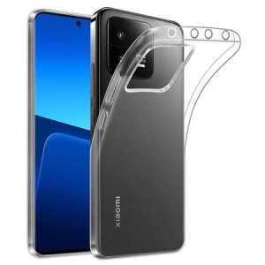 Екипът на Topcase е наясно колко ценен е за Вас мобилният Ви телефон. Затова си поставихме за цел да осигурим максимална и цялостна защита за Вашето устройство. Знаем също, че колкото по-дълго остане без защита, толкова по-голям е рискът от счупване или повреда. Именно затова се стремим да доставим всяка поръчка в най-кратки срокове.