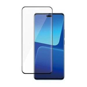 Екипът на Topcase е наясно колко ценен е за Вас мобилният Ви телефон. Затова си поставихме за цел да осигурим максимална и цялостна защита за Вашето устройство. Знаем също, че колкото по-дълго остане без защита, толкова по-голям е рискът от счупване или повреда. Именно затова се стремим да доставим всяка поръчка в най-кратки срокове.