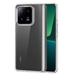 Екипът на Topcase е наясно колко ценен е за Вас мобилният Ви телефон. Затова си поставихме за цел да осигурим максимална и цялостна защита за Вашето устройство. Знаем също, че колкото по-дълго остане без защита, толкова по-голям е рискът от счупване или повреда. Именно затова се стремим да доставим всяка поръчка в най-кратки срокове.