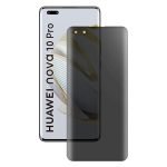 TopCase – itt talál minőségi mobiltelefon-, tablet-, laptop- és hangszóró-kiegészítőket nagyszerű áron! Széles választékban kínálunk tokokat, védőfóliákat, töltőket, fejhallgatókat, állványokat és sok más terméket, amelyek fokozzák és védik eszközeit.