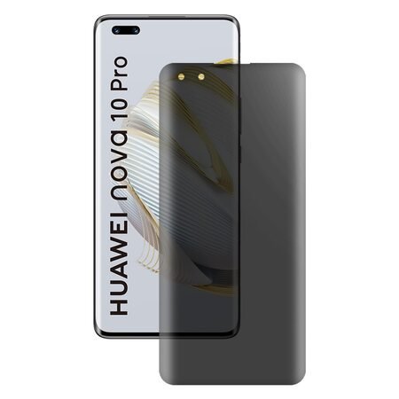 TopCase – itt talál minőségi mobiltelefon-, tablet-, laptop- és hangszóró-kiegészítőket nagyszerű áron! Széles választékban kínálunk tokokat, védőfóliákat, töltőket, fejhallgatókat, állványokat és sok más terméket, amelyek fokozzák és védik eszközeit. A Topcase csapata tisztában van azzal, hogy mennyire értékes az Ön számára a mobiltelefonja. Ezért tűztük ki célul, hogy maximális és teljes védelmet nyújtsunk eszközének. Azt is tudjuk, hogy minél tovább marad védelem nélkül, annál nagyobb a törés vagy sérülés kockázata. Ezért igyekszünk minden megrendelést a lehető legrövidebb időn belül kiszállítani.