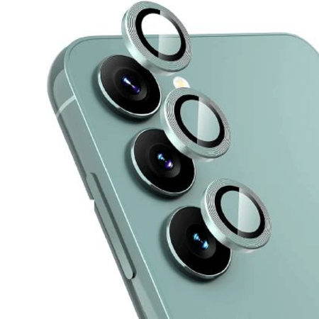 A Topcase csapata tisztában van azzal, milyen értékes az Ön számára a mobiltelefonja. Ezért célul tűztük ki, hogy maximális és átfogó védelmet nyújtsunk készülékének. Azt is tudjuk, hogy minél tovább marad védelem nélkül, annál nagyobb a törés vagy sérülés kockázata. Éppen ezért arra törekszünk, hogy minden egyes rendelést a lehető legrövidebb időn belül kézbesítsünk.