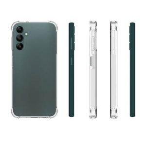 A Topcase csapata tisztában van azzal, milyen értékes az Ön számára a mobiltelefonja. Ezért célul tűztük ki, hogy maximális és átfogó védelmet nyújtsunk készülékének. Azt is tudjuk, hogy minél tovább marad védelem nélkül, annál nagyobb a törés vagy sérülés kockázata. Éppen ezért arra törekszünk, hogy minden egyes rendelést a lehető legrövidebb időn belül kézbesítsünk.