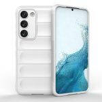 TopCase – това е мястото, където ще откриете качествени аксесоари за мобилни телефони, таблети, лаптопи и тонколони на изгодни цени! Предлагаме богат асортимент от калъфи, предпазни фолия, зарядни устройства, слушалки, стойки и още много други продукти, които подобряват и защитават вашите устройства.