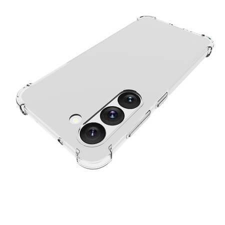 A Topcase csapata tisztában van azzal, milyen értékes az Ön számára a mobiltelefonja. Ezért célul tűztük ki, hogy maximális és átfogó védelmet nyújtsunk készülékének. Azt is tudjuk, hogy minél tovább marad védelem nélkül, annál nagyobb a törés vagy sérülés kockázata. Éppen ezért arra törekszünk, hogy minden egyes rendelést a lehető legrövidebb időn belül kézbesítsünk.