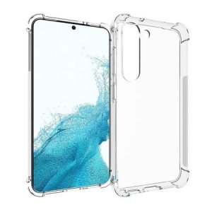 A Topcase csapata tisztában van azzal, milyen értékes az Ön számára a mobiltelefonja. Ezért célul tűztük ki, hogy maximális és átfogó védelmet nyújtsunk készülékének. Azt is tudjuk, hogy minél tovább marad védelem nélkül, annál nagyobb a törés vagy sérülés kockázata. Éppen ezért arra törekszünk, hogy minden egyes rendelést a lehető legrövidebb időn belül kézbesítsünk.