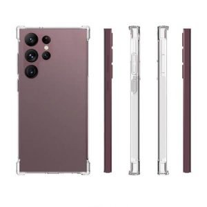 A Topcase csapata tisztában van azzal, milyen értékes az Ön számára a mobiltelefonja. Ezért célul tűztük ki, hogy maximális és átfogó védelmet nyújtsunk készülékének. Azt is tudjuk, hogy minél tovább marad védelem nélkül, annál nagyobb a törés vagy sérülés kockázata. Éppen ezért arra törekszünk, hogy minden egyes rendelést a lehető legrövidebb időn belül kézbesítsünk.