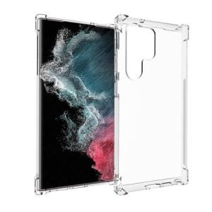 A Topcase csapata tisztában van azzal, milyen értékes az Ön számára a mobiltelefonja. Ezért célul tűztük ki, hogy maximális és átfogó védelmet nyújtsunk készülékének. Azt is tudjuk, hogy minél tovább marad védelem nélkül, annál nagyobb a törés vagy sérülés kockázata. Éppen ezért arra törekszünk, hogy minden egyes rendelést a lehető legrövidebb időn belül kézbesítsünk.