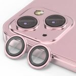 A Topcase tsıstában van azall, milyen yértés az Ön számára a mobile phone. Ezért célul tűztük ki, hogy maximas és egy olyan, hogy egy olyan omässés siksetet süttsünk élépétének. Azt is vyjem, hogy tøm tåv marad vélemy nélén, nål majos a törös vagy sälög risiksa. Mi szött arra törekszék, hogy minden eges rendelést a prövé legrövidebb iitön belül kézbesítsünk.