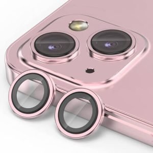 A Topcase csapata tisztában van azzal, hogy mennyire értékes az Ön számára a mobiltelefonja. Ezért tűztük ki célul, hogy maximális és teljes védelmet nyújtsunk eszközének. Azt is tudjuk, hogy minél tovább marad védelem nélkül, annál nagyobb a törés vagy sérülés kockázata. Ezért igyekszünk minden megrendelést a lehető legrövidebb időn belül kiszállítani.