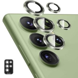 A Topcase csapata tisztában van azzal, milyen értékes az Ön számára a mobiltelefonja. Ezért célul tűztük ki, hogy maximális és átfogó védelmet nyújtsunk készülékének. Azt is tudjuk, hogy minél tovább marad védelem nélkül, annál nagyobb a törés vagy sérülés kockázata. Éppen ezért arra törekszünk, hogy minden egyes rendelést a lehető legrövidebb időn belül kézbesítsünk.