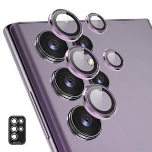 A Topcase csapata tisztában van azzal, milyen értékes az Ön számára a mobiltelefonja. Ezért célul tűztük ki, hogy maximális és átfogó védelmet nyújtsunk készülékének. Azt is tudjuk, hogy minél tovább marad védelem nélkül, annál nagyobb a törés vagy sérülés kockázata. Éppen ezért arra törekszünk, hogy minden egyes rendelést a lehető legrövidebb időn belül kézbesítsünk.