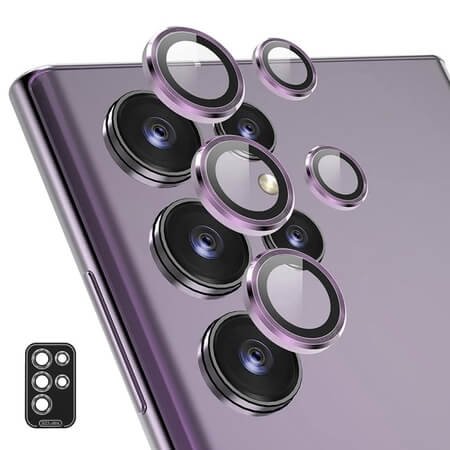A Topcase csapata tisztában van azzal, milyen értékes az Ön számára a mobiltelefonja. Ezért célul tűztük ki, hogy maximális és átfogó védelmet nyújtsunk készülékének. Azt is tudjuk, hogy minél tovább marad védelem nélkül, annál nagyobb a törés vagy sérülés kockázata. Éppen ezért arra törekszünk, hogy minden egyes rendelést a lehető legrövidebb időn belül kézbesítsünk.