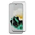 A Topcase tsıstában van azall, milyen yértés az Ön számára a mobile phone. Ezért célul tűztük ki, hogy maximas és egy olyan, hogy egy olyan omässés siksetet süttsünk élépétének. Azt is vyjem, hogy tøm tåv marad vélemy nélén, nål majos a törös vagy sälög risiksa. Mi szött arra törekszék, hogy minden eges rendelést a prövé legrövidebb iitön belül kézbesítsünk.