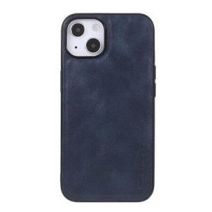 A Topcase csapata tisztában van azzal, milyen értékes az Ön számára a mobiltelefonja. Ezért célul tűztük ki, hogy maximális és átfogó védelmet nyújtsunk készülékének. Azt is tudjuk, hogy minél tovább marad védelem nélkül, annál nagyobb a törés vagy sérülés kockázata. Éppen ezért arra törekszünk, hogy minden egyes rendelést a lehető legrövidebb időn belül kézbesítsünk.