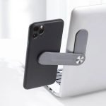 A Topcase csapata tisztában van azzal, milyen értékes az Ön számára a mobiltelefonja. Ezért célul tűztük ki, hogy maximális és átfogó védelmet nyújtsunk készülékének. Azt is tudjuk, hogy minél tovább marad védelem nélkül, annál nagyobb a törés vagy sérülés kockázata. Éppen ezért arra törekszünk, hogy minden egyes rendelést a lehető legrövidebb időn belül kézbesítsünk.