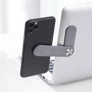 A Topcase csapata tisztában van azzal, milyen értékes az Ön számára a mobiltelefonja. Ezért célul tűztük ki, hogy maximális és átfogó védelmet nyújtsunk készülékének. Azt is tudjuk, hogy minél tovább marad védelem nélkül, annál nagyobb a törés vagy sérülés kockázata. Éppen ezért arra törekszünk, hogy minden egyes rendelést a lehető legrövidebb időn belül kézbesítsünk.