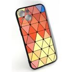 A Topcase csapata tisztában van azzal, milyen értékes az Ön számára a mobiltelefonja. Ezért célul tűztük ki, hogy maximális és átfogó védelmet nyújtsunk készülékének. Azt is tudjuk, hogy minél tovább marad védelem nélkül, annál nagyobb a törés vagy sérülés kockázata. Éppen ezért arra törekszünk, hogy minden egyes rendelést a lehető legrövidebb időn belül kézbesítsünk.