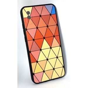 Екипът на Topcase е наясно колко ценен е за Вас мобилният Ви телефон. Затова си поставихме за цел да осигурим максимална и цялостна защита за Вашето устройство. Знаем също, че колкото по-дълго остане без защита, толкова по-голям е рискът от счупване или повреда. Именно затова се стремим да доставим всяка поръчка в най-кратки срокове.